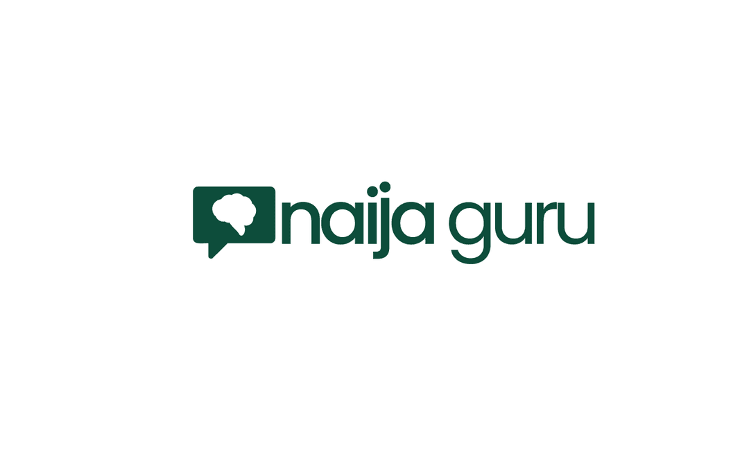 Naija Guru Spell Checker