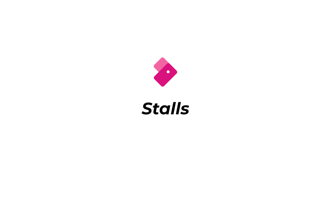 Stalls